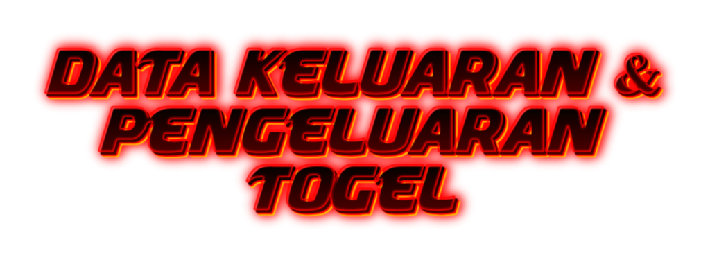 DATA KELUARAN DAN PENGELUARAN TABEL TOGEL - TABEL DATA ANGKA TOGEL